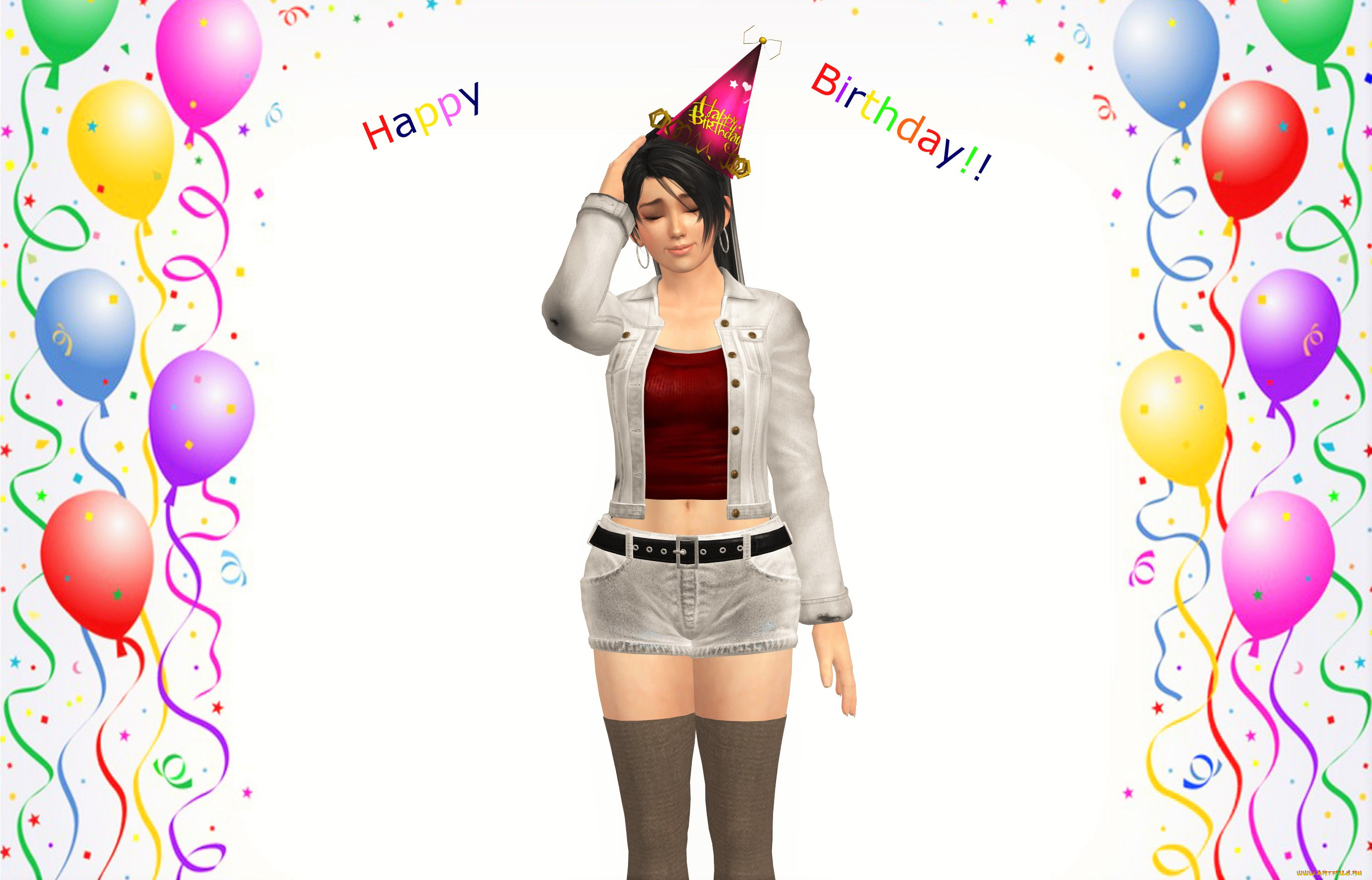3 ,  , holidays, , , 